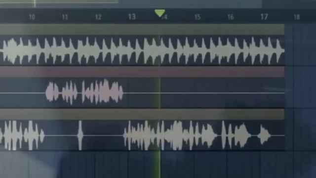 Бархатные тяги сборник Мэшапов ? [mashup]