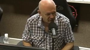 Как раскрыть человеческие способности. А. Савин, генерал-лейтенант, парапсихолог. Это знали в СССР.