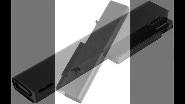 Pin Laptop HP EliteBook 8440P 6930P 8440W ProBook 6440B 6455B 6540B 6545B 6550B 6730B 6735B 6530B смотреть онлайн