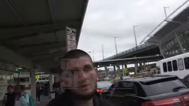 ПОЛНЫЙ ОТВЕТ ХАБИБА РЭПЕРУ 50 CENT! 2 000 000 ДОЛЛАРОВ ЗА УХОД ИЗ UFC смотреть онлайн