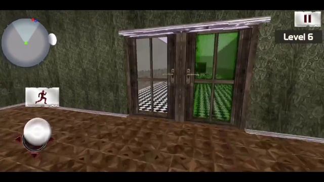 Scary Evil Teacher 3D : Spooky Teacher Game 2021 Full Gameplay Walkthrough || Level 1 To 10 ||