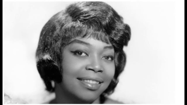 Just One Look - Doris Troy (Remastered) смотреть онлайн