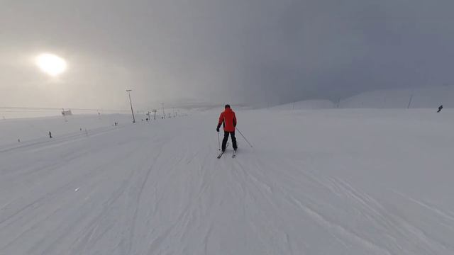 BigWOOD 27.02.2021 смотреть онлайн