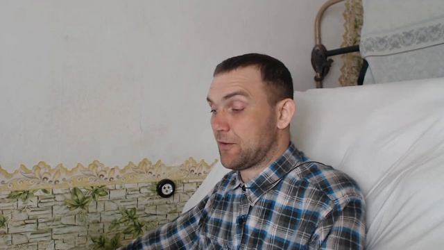 какой сегодня праздник? \ 3 июня \ праздник каждый день \ праздник к нам приходит \ есть повод смотреть онлайн