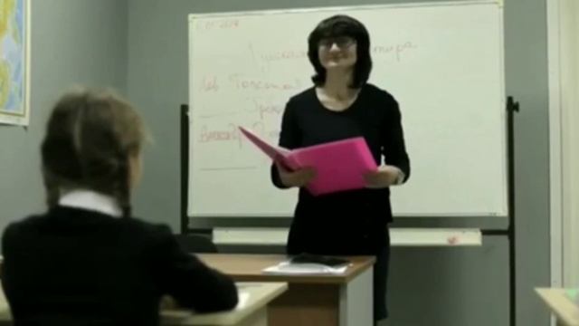 Ученик Не Урыл А Закапал Учителя! (Смотреть До Конца!) смотреть онлайн