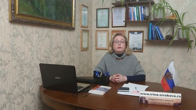 Искусство и Творчество