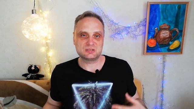 Как заставить мужчину думать о тебе? смотреть онлайн