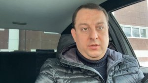 Арест имущества должника. Судебный пристав у порога. Могут или нет. Опись имущества в доме.Акт опис