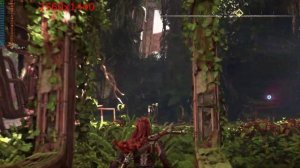 Horizon Forbidden West: RTX 3080 + Ryzen 7 5800x | 1080p | 1440p | 4K