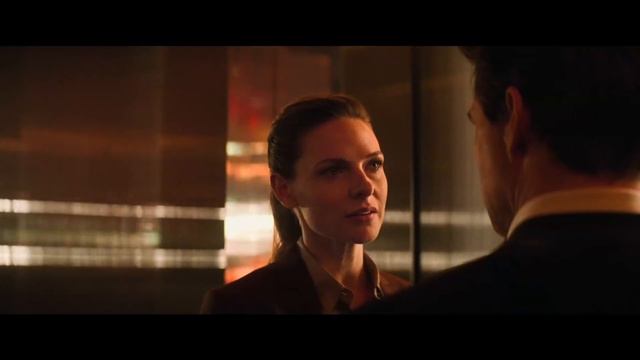 MISSION: IMPOSSIBLE FALLOUT | Trailer E | In Cinemas 26 July смотреть онлайн