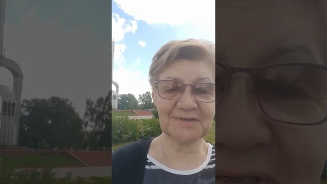 Отзыв Ирины Тосенко о клубе Александра Краснова смотреть онлайн