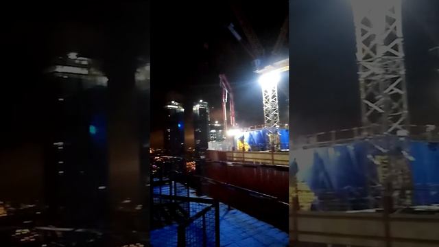 Москва Сити # Плот 15 # смотреть онлайн