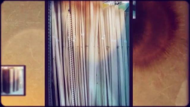 Будматеріали Шостка Сантехніка плитка Шостка BrilLion Club смотреть онлайн