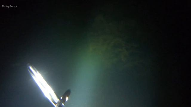 Нашли прозрачную воду в конце ноября 2019. Сазанчики. смотреть онлайн