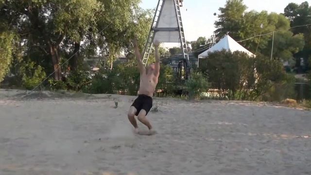 test new cam sony cx560v смотреть онлайн