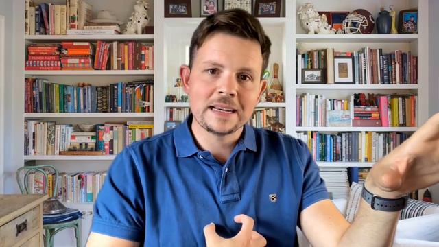 How to manifest using the Quantum Field - Matt Cooke (Learn This To Attract 10X Faster) смотреть онлайн