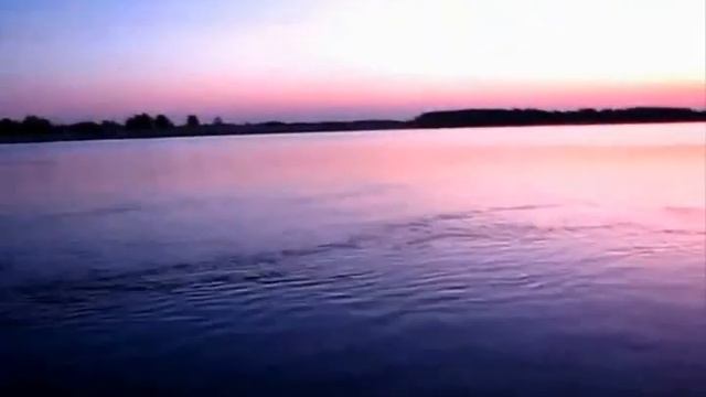 Подмосковные вечера смотреть онлайн