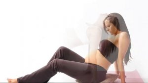 УПРАЖНЕНИЯ КЕГЕЛЯ ВО ВРЕМЯ БЕРЕМЕННОСТИ | 4 популярных упражнения Кегеля для беременных