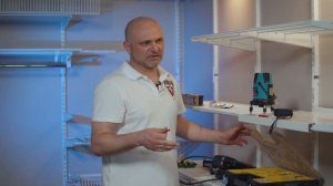 Особенности монтажа системы Титан-ГС