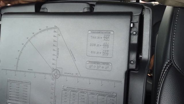 Прямиком из Хьюстона. RAM 1500 Rebel смотреть онлайн