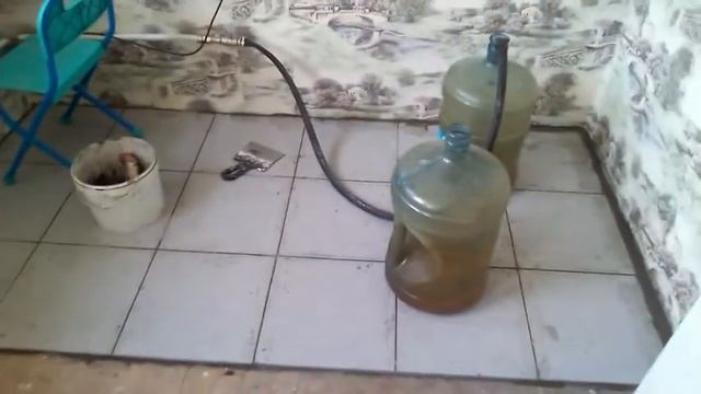 дела домашние 1 смотреть онлайн