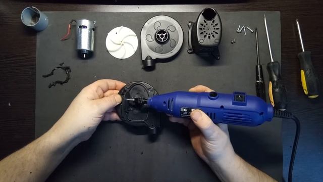 Насос 12в для воды смотреть онлайн