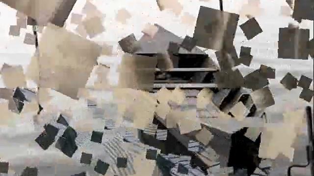 Ценности мы растеряли . . . смотреть онлайн