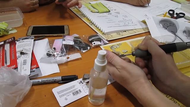 Гравировка по камню смотреть онлайн