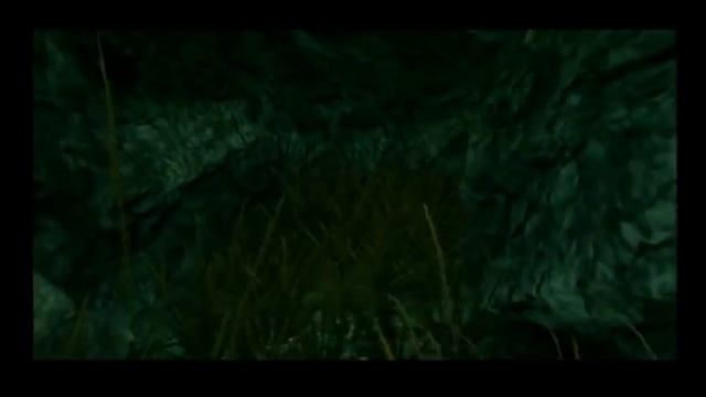 Peter Jackson's King Kong PS2 Gameplay смотреть онлайн