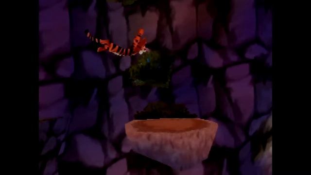 Tigger's Honey Hunt - Missing Honey Pots - Part 2 | Those Crazy Gamers смотреть онлайн