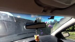 Чем приклеить на лобовое стекло автомобиля или керамическую плитку, антенный модуль итд !!!