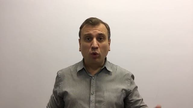 "Духовные практики". Что кроется под этим?! смотреть онлайн