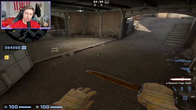 3 CHANGES YOU NEED TO MAKE IN CSGO *2023 RANK UP GUIDE * смотреть онлайн