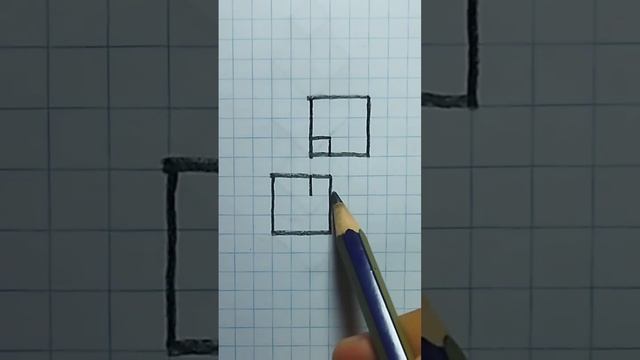 3D drawing смотреть онлайн
