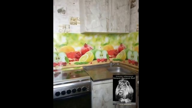 2-комн квартира 44,3 кв.м. на З.Космодемьянской 2/1 смотреть онлайн