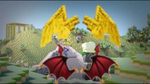 Как получить ВСЕ КРЫЛЬЯ в Блокмен го/Blockman GO  ✨САМЫЕ ТОПОВЫЕ СПОСОБЫ✨