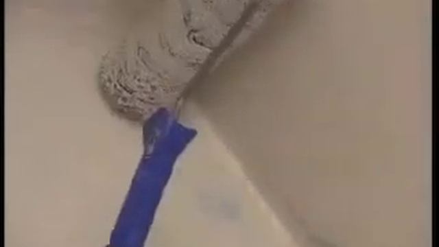 СтройКомплекс