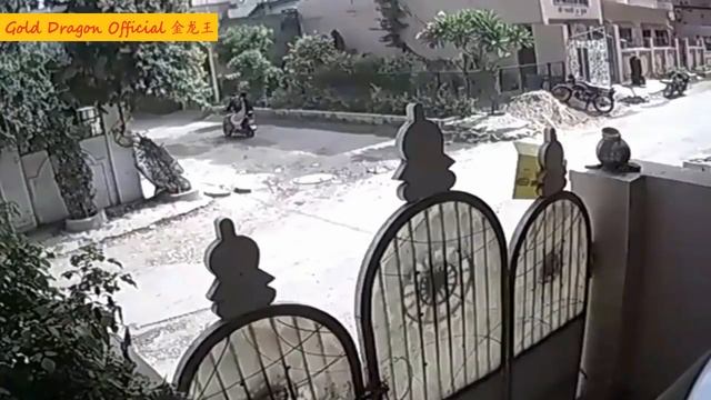 2 Creepiest Ghost Caught On  Camera 50