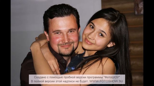 Алиса Фоменко Rude Boy смотреть онлайн