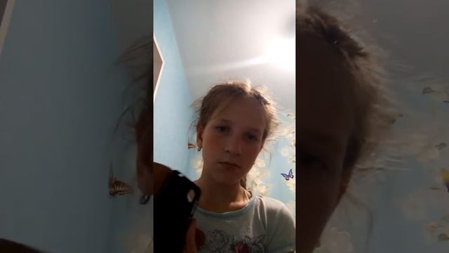 Проколола нос смотреть онлайн