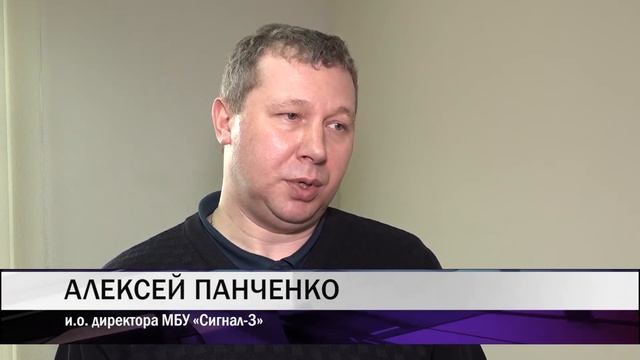 На перекрестке ул. Черных-Липовый тракт в Нижнем Тагиле установлен светофор смотреть онлайн