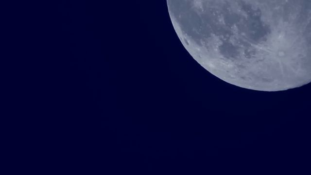 Blue Moon August 31 2012 смотреть онлайн