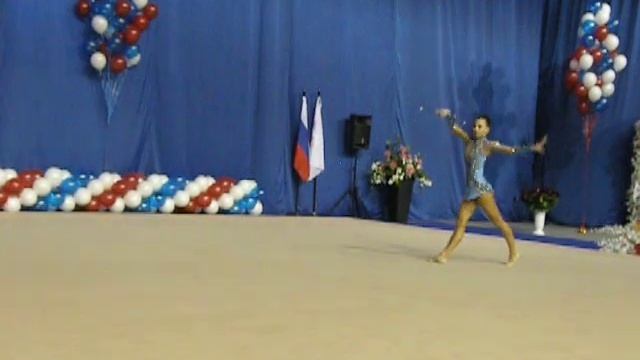 Дмитриева булавы смотреть онлайн