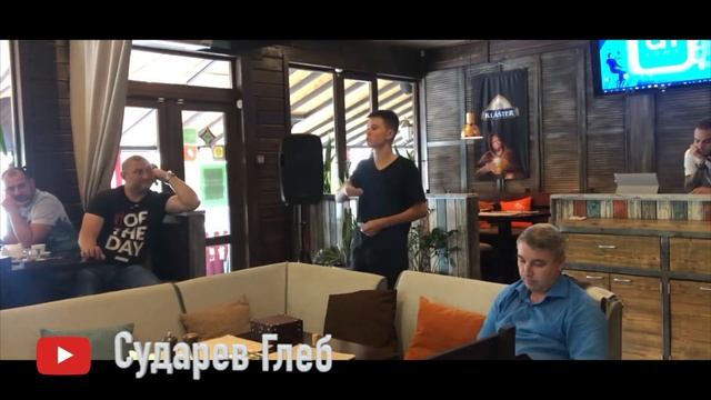 WILDBERRIES в 2021 с чего начать и ГДЕ ДЕНЬГИ?! смотреть онлайн