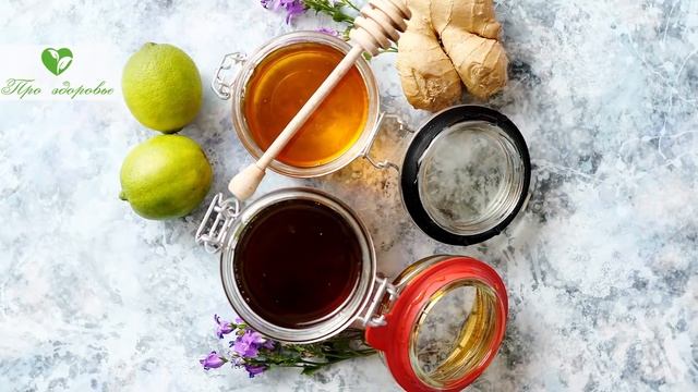 Строительные Технологии