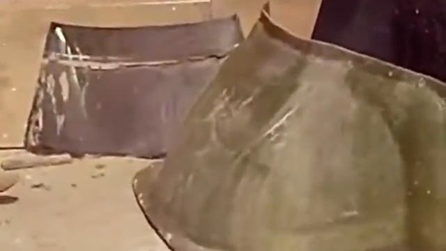 Стеклопластик Сенсация Новое в мире сантехники смотреть онлайн