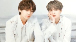 ?Озвучка A / Больше всего в этой жизни - 1 / Фанфик / БТС/ Вигуки