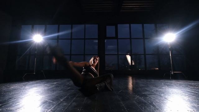 FRAME UP STRIP Аравина Анастасия смотреть онлайн