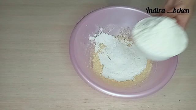 Веганские Рецепты