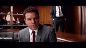 ЛУЧШИЙ ПРИМЕР ПЕРЕГОВОРОВ из фильма "Ford против Ferrari" l  эффективные техники переговоров